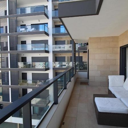 T1 Praia Da Rocha / Rocha Prime B5 ปอร์ติเมา ภายนอก รูปภาพ