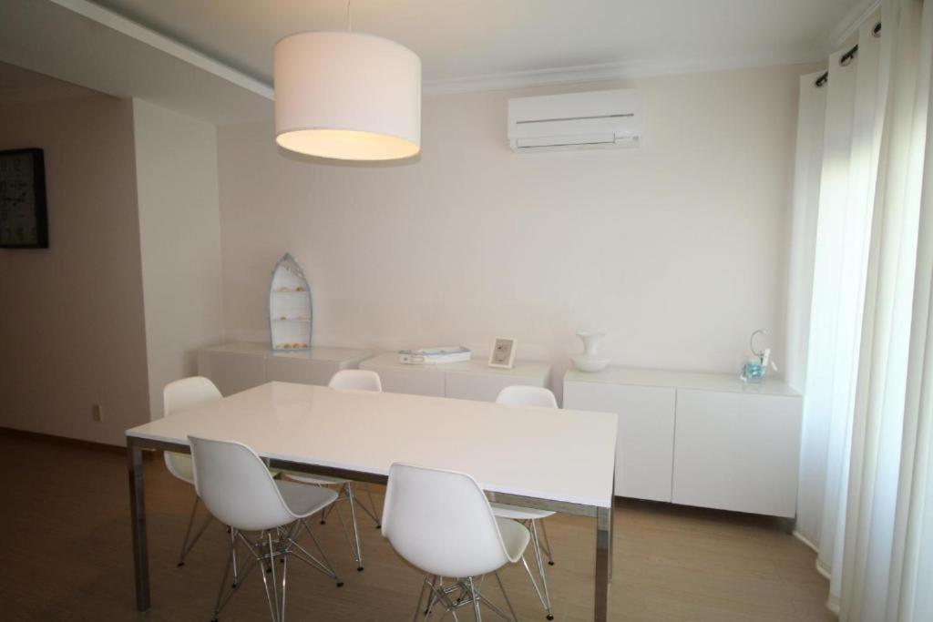 T1 Praia Da Rocha / Rocha Prime B5 ปอร์ติเมา ภายนอก รูปภาพ