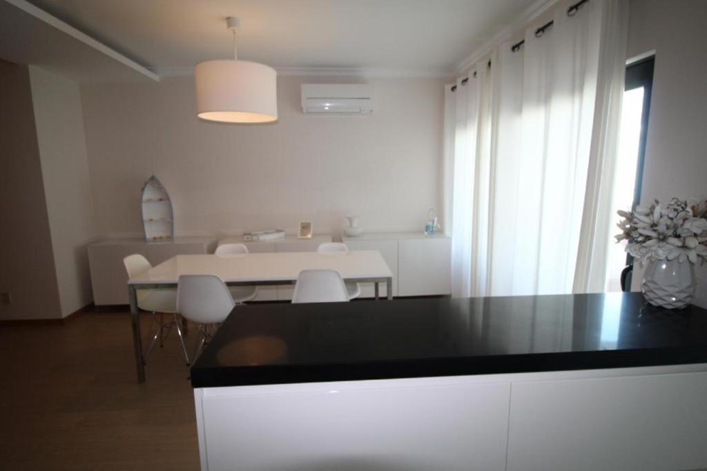 T1 Praia Da Rocha / Rocha Prime B5 ปอร์ติเมา ภายนอก รูปภาพ