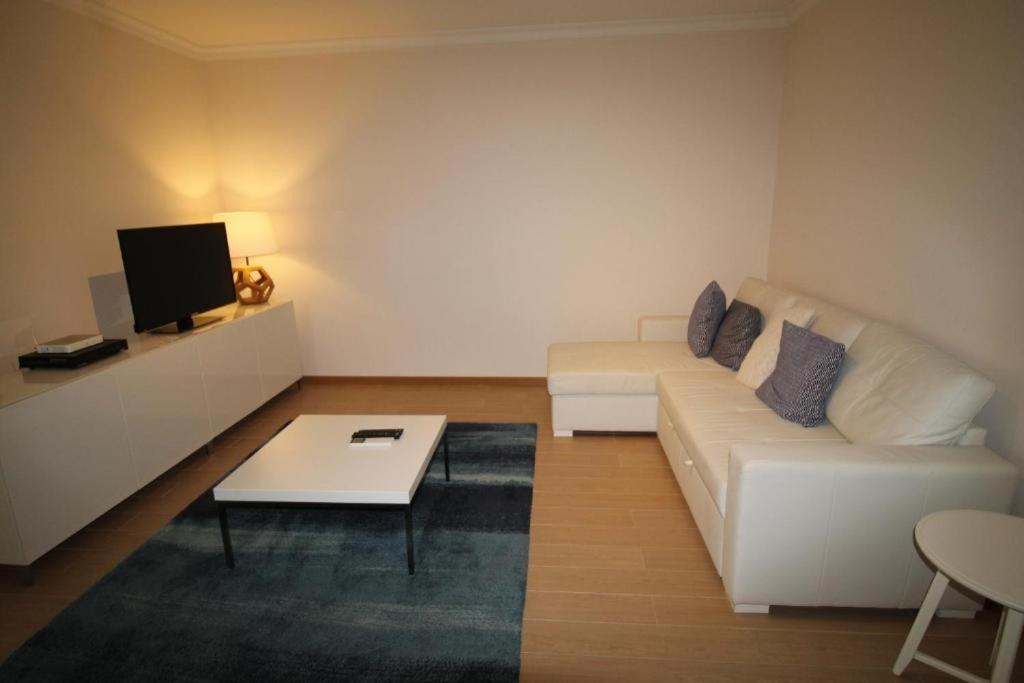 T1 Praia Da Rocha / Rocha Prime B5 ปอร์ติเมา ภายนอก รูปภาพ