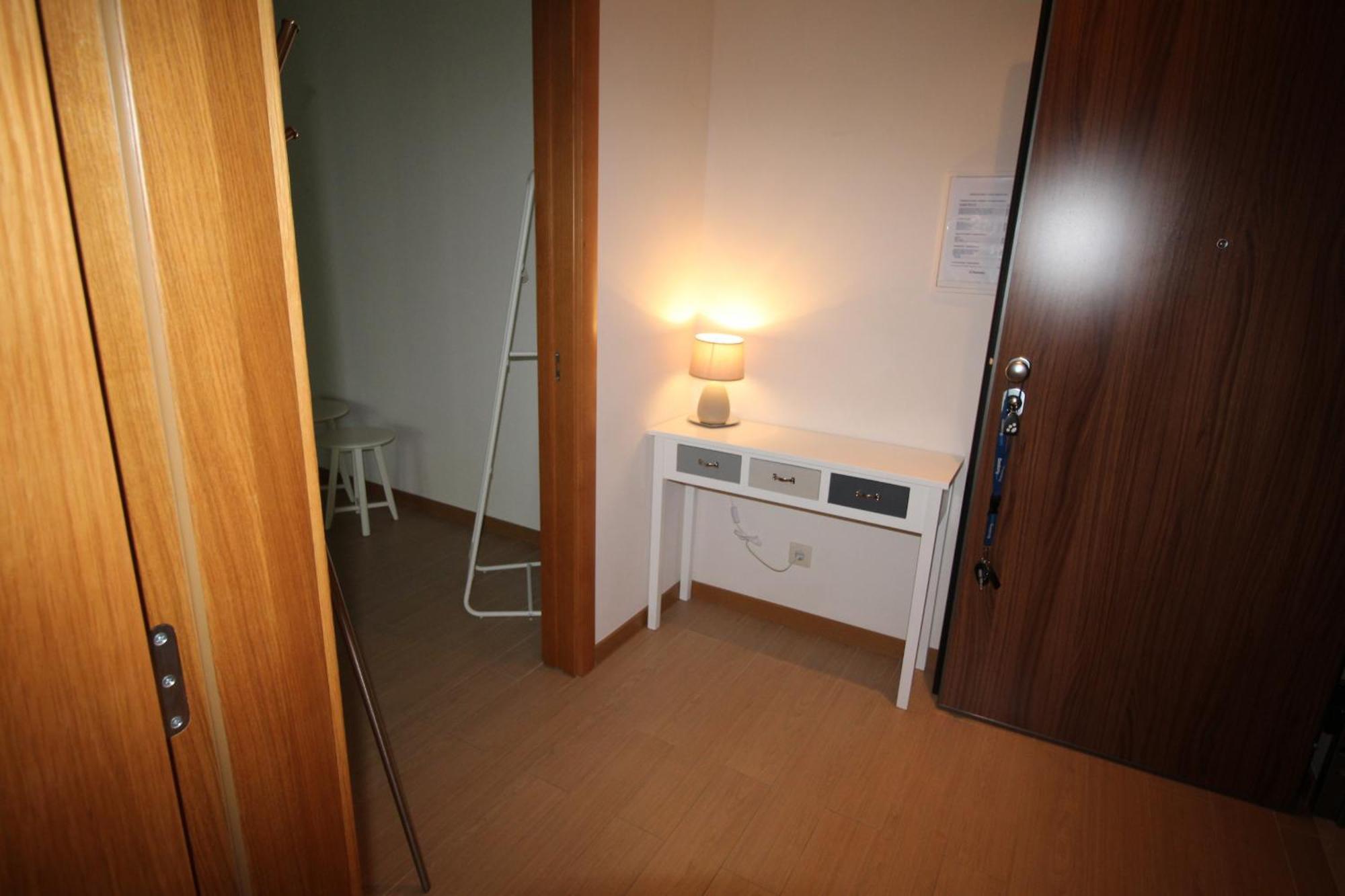T1 Praia Da Rocha / Rocha Prime B5 ปอร์ติเมา ภายนอก รูปภาพ