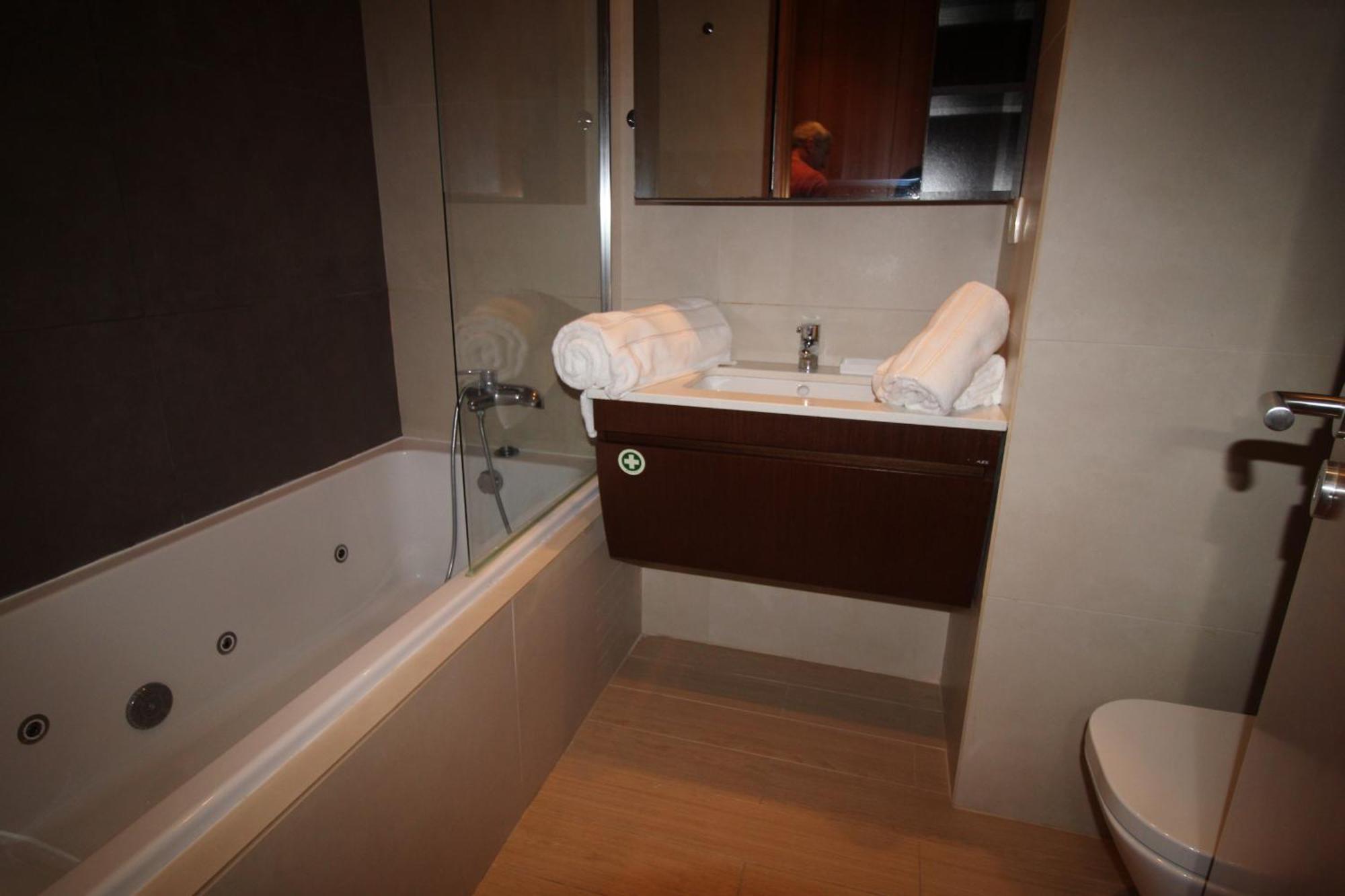 T1 Praia Da Rocha / Rocha Prime B5 ปอร์ติเมา ภายนอก รูปภาพ