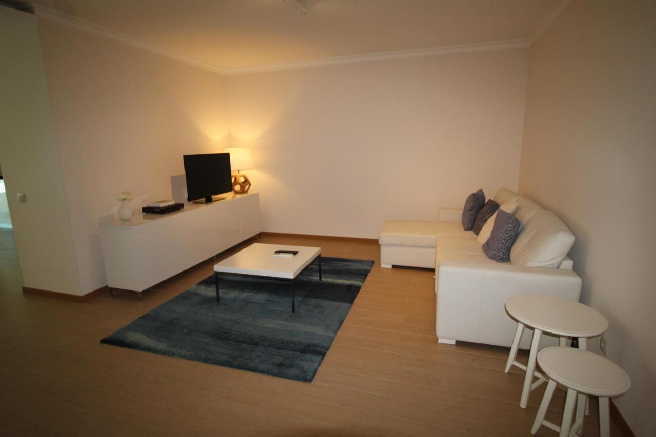 T1 Praia Da Rocha / Rocha Prime B5 ปอร์ติเมา ภายนอก รูปภาพ
