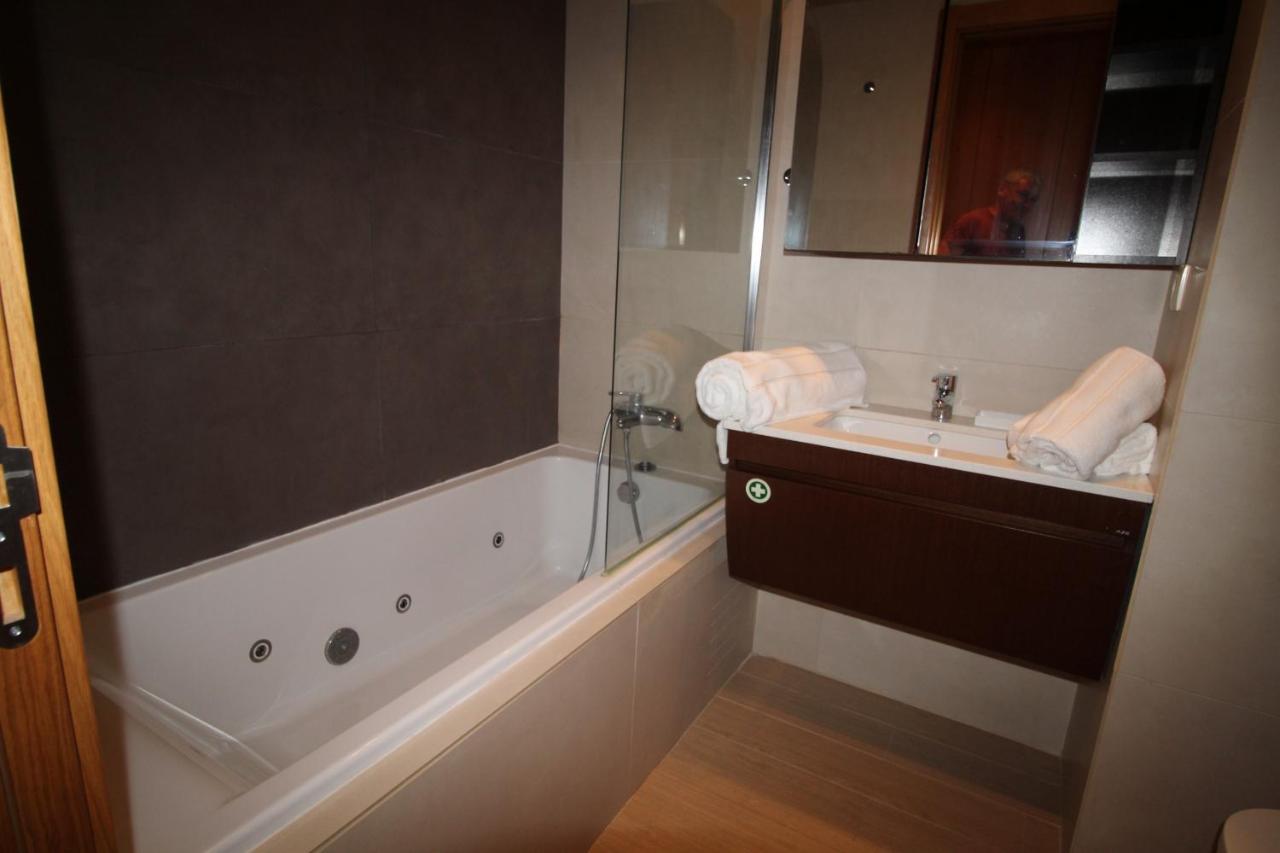 T1 Praia Da Rocha / Rocha Prime B5 ปอร์ติเมา ภายนอก รูปภาพ