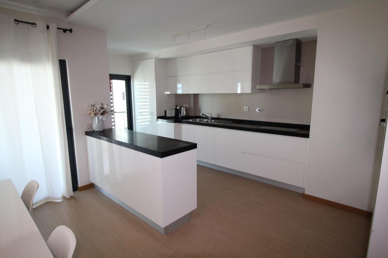 T1 Praia Da Rocha / Rocha Prime B5 ปอร์ติเมา ภายนอก รูปภาพ