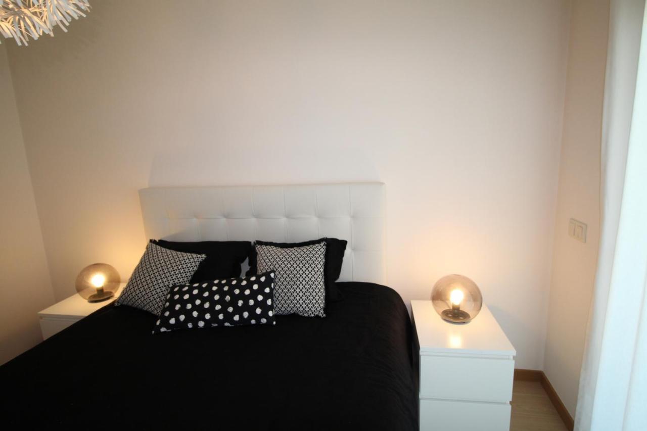 T1 Praia Da Rocha / Rocha Prime B5 ปอร์ติเมา ภายนอก รูปภาพ