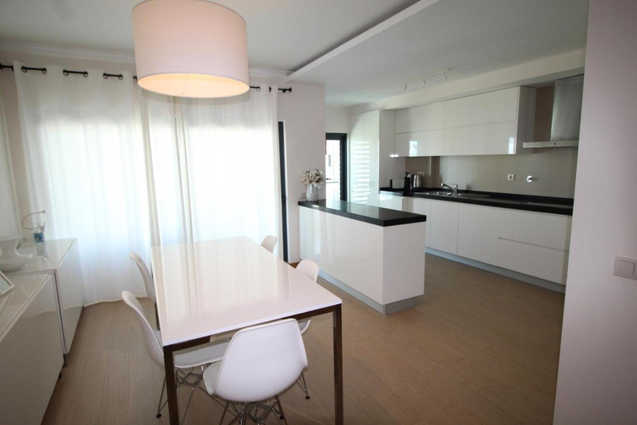 T1 Praia Da Rocha / Rocha Prime B5 ปอร์ติเมา ภายนอก รูปภาพ