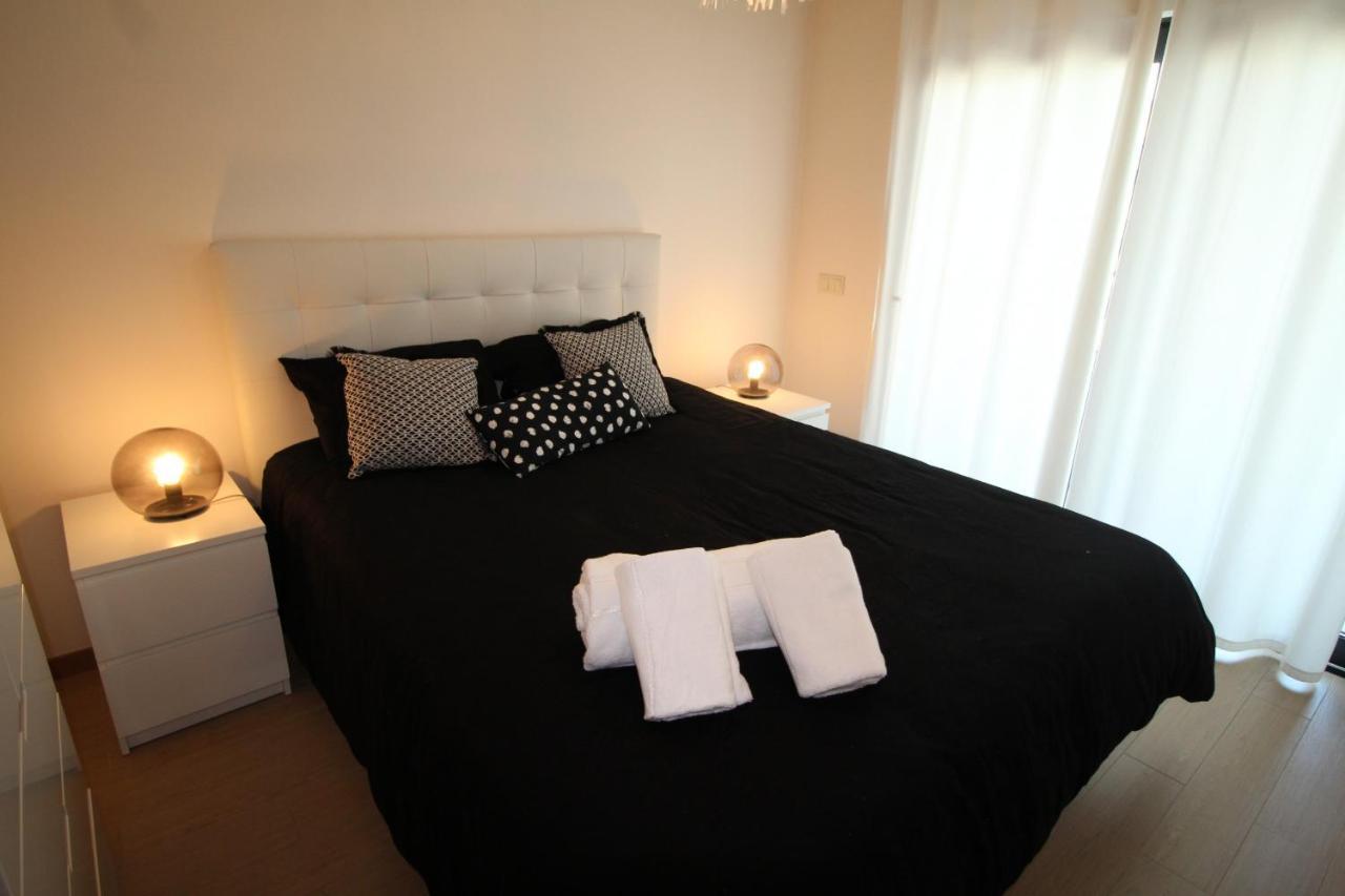 T1 Praia Da Rocha / Rocha Prime B5 ปอร์ติเมา ภายนอก รูปภาพ