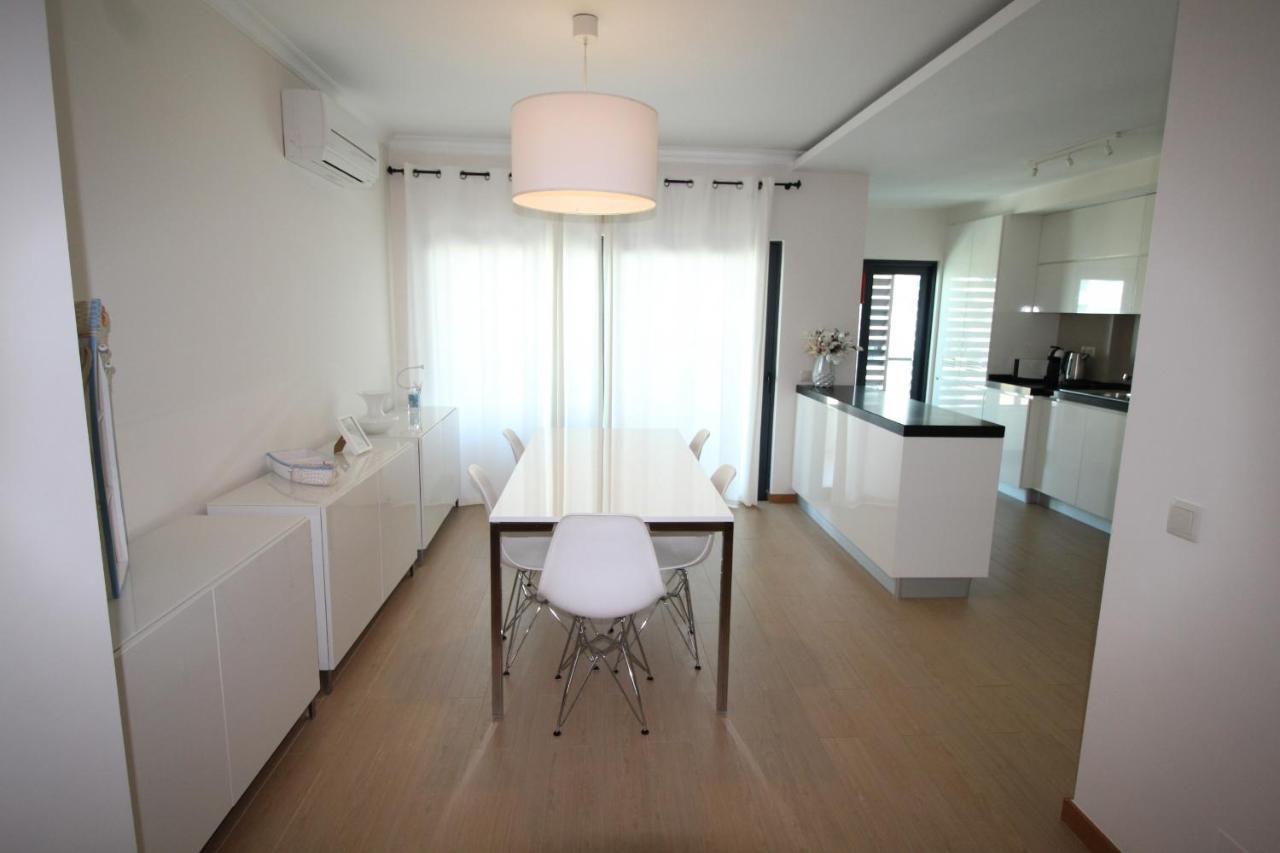 T1 Praia Da Rocha / Rocha Prime B5 ปอร์ติเมา ภายนอก รูปภาพ