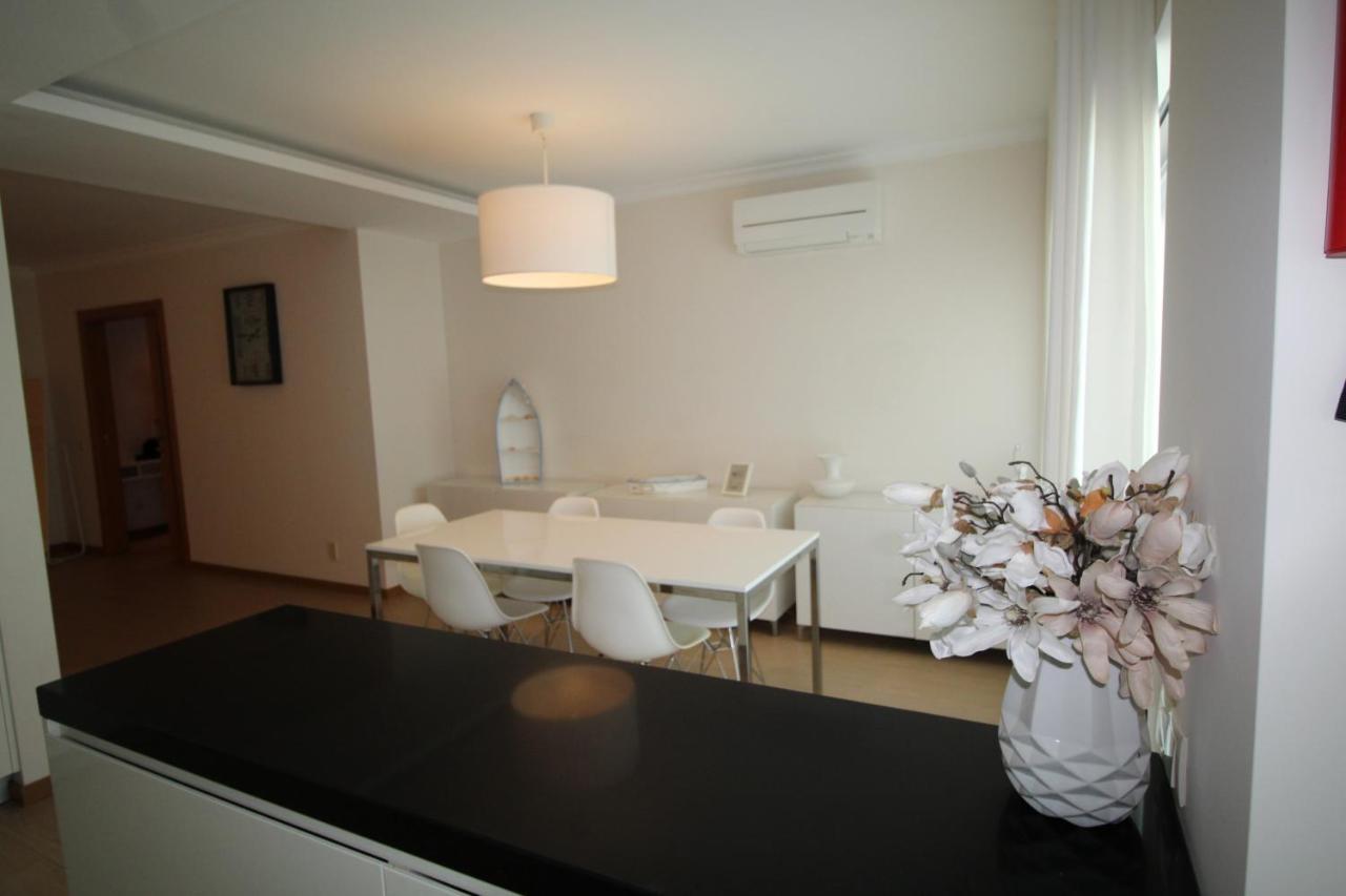 T1 Praia Da Rocha / Rocha Prime B5 ปอร์ติเมา ภายนอก รูปภาพ