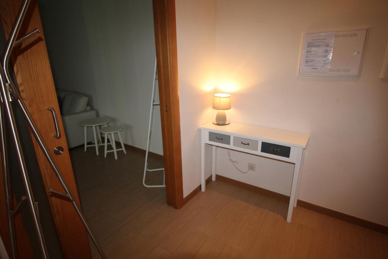 T1 Praia Da Rocha / Rocha Prime B5 ปอร์ติเมา ภายนอก รูปภาพ