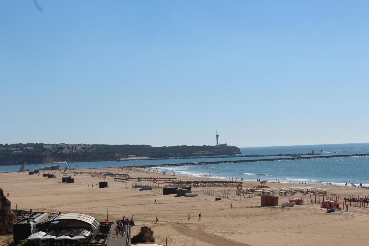 T1 Praia Da Rocha / Rocha Prime B5 ปอร์ติเมา ภายนอก รูปภาพ