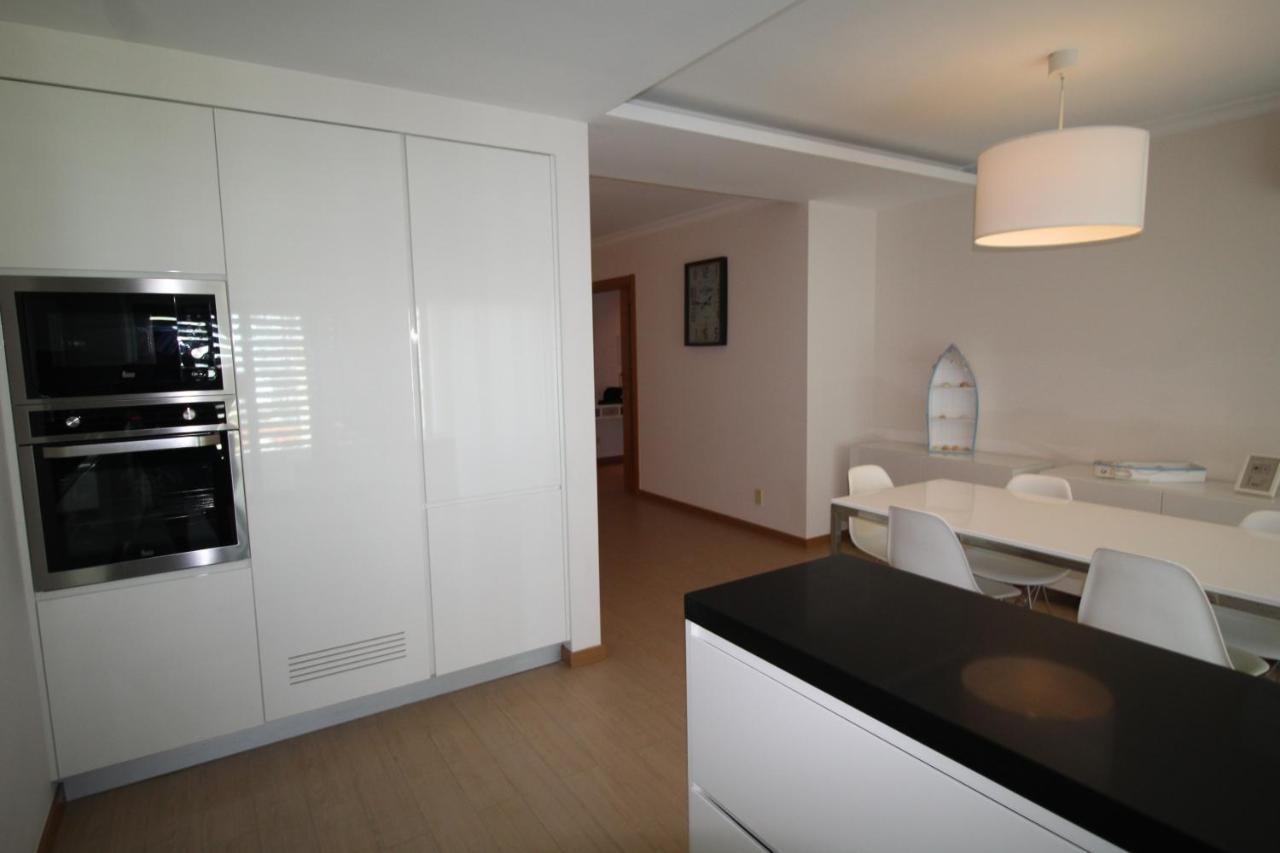 T1 Praia Da Rocha / Rocha Prime B5 ปอร์ติเมา ภายนอก รูปภาพ