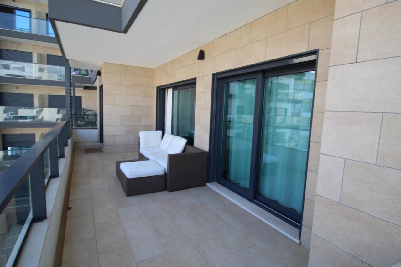 T1 Praia Da Rocha / Rocha Prime B5 ปอร์ติเมา ภายนอก รูปภาพ